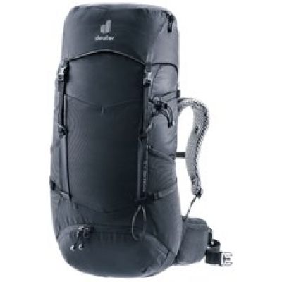 Deuter Futura Pro 34 SL 34 l Schwarz