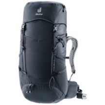 Deuter Futura Pro 34 SL 34 l Schwarz
