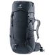 Deuter Futura Pro 34 SL 34 l Schwarz
