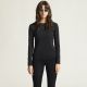 3. Damen Langarmshirt ADV ESSENCE LS TEE 2W