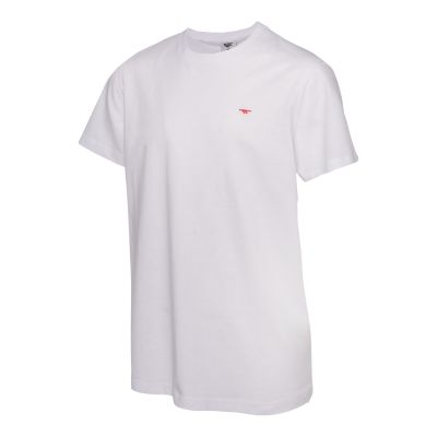 PLAYO II JRG Kinder Kurzarm-T-Shirt