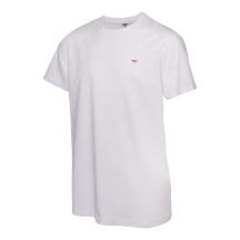 PLAYO II JRG Kinder Kurzarm-T-Shirt