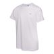PLAYO II JRG Kinder Kurzarm-T-Shirt