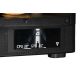 90. Actina Selection U5-250K/32GB/1TB/RTX5070/850W