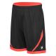 2. Huari Platense II Senior Shorts M 92800617679
