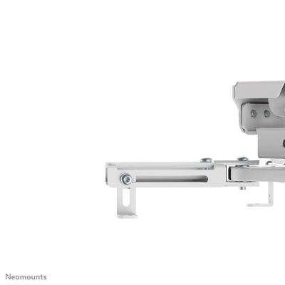 17. Deckenhalterung für Neomounts CL25-530WH1 Projektor