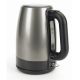 7. Black+Decker BXKE2201E Wasserkocher (2200 W; 1,7 l)