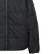 16. Herren-Skijacke 4F M0788 Tiefschwarz 4FWAW25TTJAM0788 20S