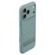 6. Spigen Parallax "S" MagSafe Case für iPhone 17 Pro - Grün