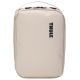 6. Thule Chasm Medium Gear Cube Reiseorganizer – Soft Sand