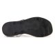5. IPANEMA GLOW SAND AD SCHWARZ/SCHWARZ/GOLD 27402-BR730