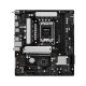 8. Asrock B860M-X GEN5 WIFI Mainboard