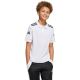 11. adidas Squadra 25 Polo Jr JY3414