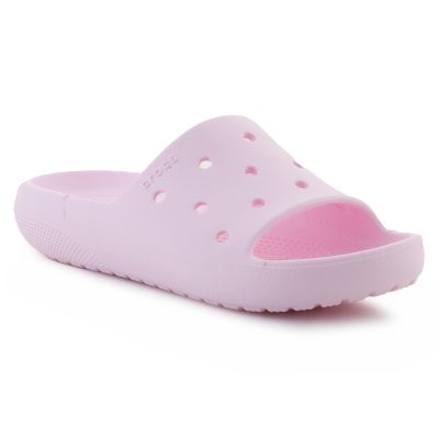 Crocs Classic Slide V2 W 209401-6ZW Flip-Flops