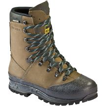 Herren-Winterstiefel MEINDL Antarktis GTX mit GORE-TEX-Membran
