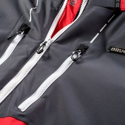 4. Brugi Jacke 4apx M 92800292551