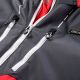 4. Brugi Jacke 4apx M 92800292551