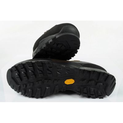 9. Aku Nativa GTX Herren Trekkingschuhe