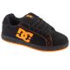 DC Shoes Gaveler ADYS100536-BO1 Schwarz 41