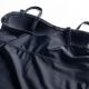 6. Badeanzug, Oberteil AquaWave Carina Top Wwmns Ps W 92800593868