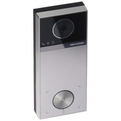 DS-KV6114-MWBE1 HIKVISION Türstation