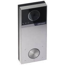DS-KV6114-MWBE1 HIKVISION Türstation