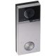 DS-KV6114-MWBE1 HIKVISION Türstation
