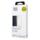 3. 3mk Armor MagCase für Samsung Galaxy S26+ - transparent