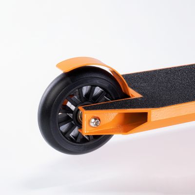 4. Freestyle-Scooter Martes Stefanello 92800488370 