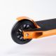 4. Freestyle-Scooter Martes Stefanello 92800488370 