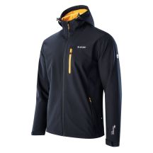 Herren-Softshelljacke SIHAR SP