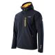 Herren-Softshelljacke SIHAR SP