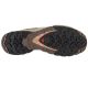 4. Salomon XA Pro 3D v9 W L47882800 Schwarz 37 1/3