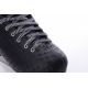 13. Tempish Giulia Black Plus W 1300001626 Eiskunstlaufschuhe