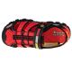 7. Skechers Damager III Sandale 400072L-BKRD rot 31