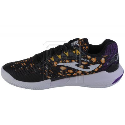 2. Shoes Joma T.Point Men 2219 M TPOINW2219P