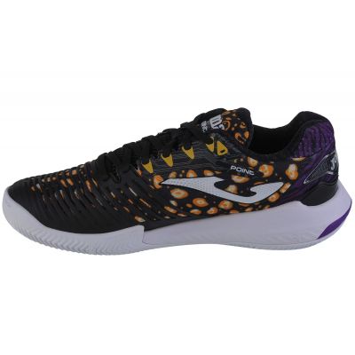 2. Joma T.Point Men 2219 M TPOINW2219P Schuhe