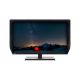 56. Lenovo ThinkVision P27u-20 Computermonitor 68,6 cm (27 Zoll) 3840 x 2160 Pixel 4K Ultra HD LED Schwarz