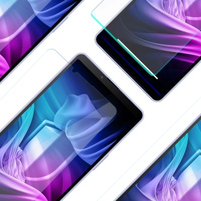 4. 3mk Silky Matt Pro matte Schutzfolie für Sony Xperia 10 VI