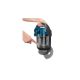 2. Beutelloser Staubsauger Bosch BGS05A220 Serie 2 (blau)
