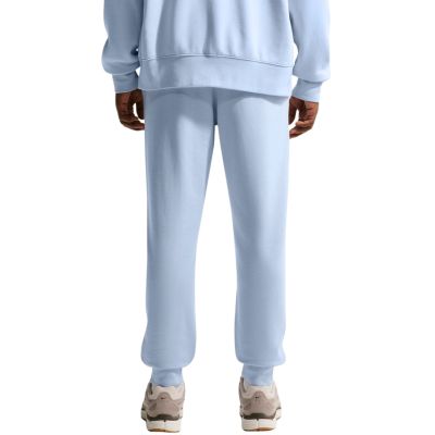 9. Nike Club BB Jogger Herrenhose Blau FN3787 407