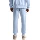 9. Nike Club BB Jogger Herrenhose Blau FN3787 407