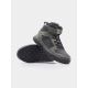 16. Kappa Lineup Fur K Jr 261071K-3111 Schuhe