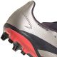 16. adidas Predator League FG Jr IF6354 Fußballschuhe