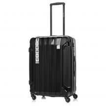 SwissBags Tourist 76444 Koffer