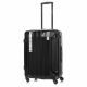 SwissBags Tourist 76444 Koffer