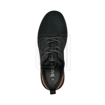 13. Bugatti M 321-ASF02-6900-1000 Schuhe