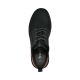13. Bugatti M 321-ASF02-6900-1000 Schuhe