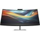 HP Pro Konferenzmonitor Serie 7 5K2K – 740pm, 39,7"