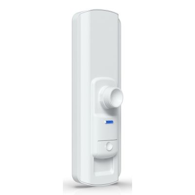 4. Ubiquiti Device Bridge Pro – Sektornetzwerkbrücke